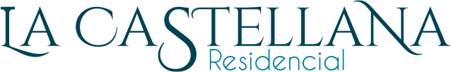La Castellana Residencial